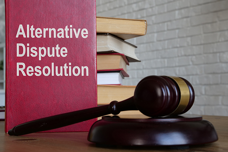 lexword-alternative-dispute-resolution