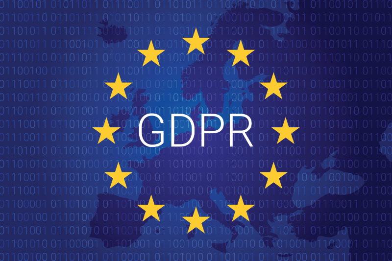 lexword-gdpr lexword-adeguamento-gdpr
