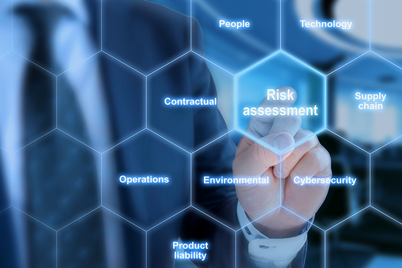lexword-risk-assessment lexword-risk-assessment