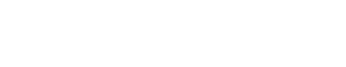 lexword