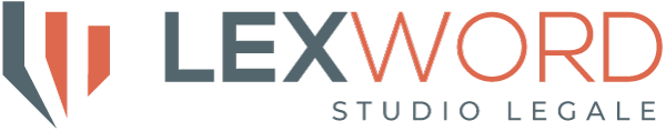 Studio Lexword